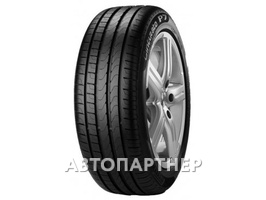 Pirelli 245/50 R18 100W P7 Cinturato Run Flat (MOE)